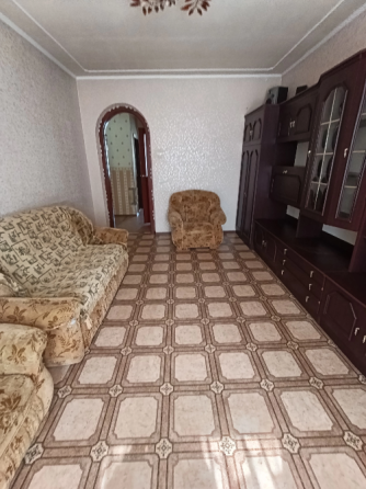 Продам квартиру 2 комнатную 2/2 + гараж г. Макеевка, Нижняя Крынка, Центр Ориентир дк Макеевка