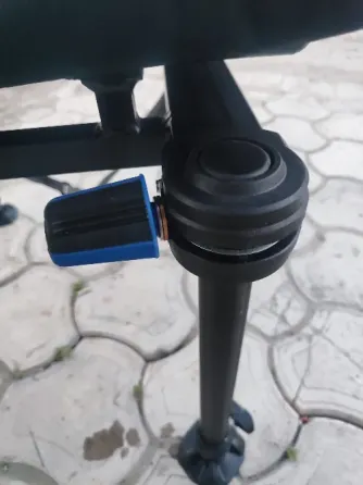 Фидерное кресло Flagman 36D Макеевка