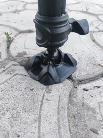 Фидерное кресло Flagman 36D Макеевка