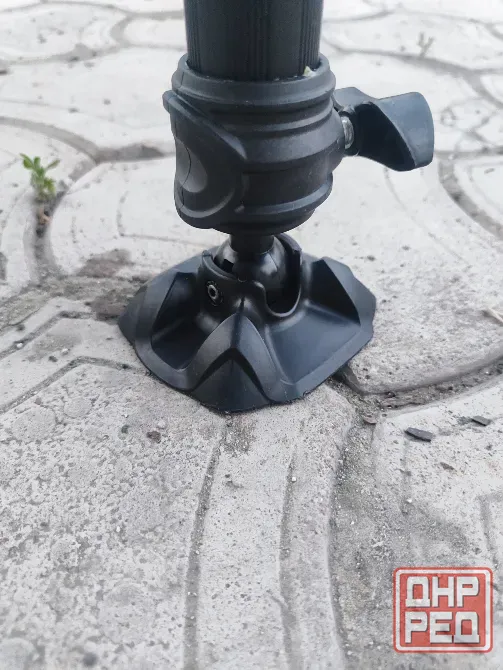 Фидерное кресло Flagman 36D Макеевка - изображение 6