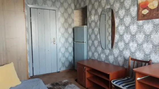 Сдам комнату в коммуналке в центре Луганска Луганск