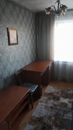 Сдам комнату в коммуналке в центре Луганска Луганск