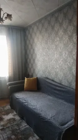 Сдам комнату в коммуналке в центре Луганска Луганск