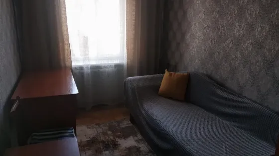Сдам комнату в коммуналке в центре Луганска Луганск