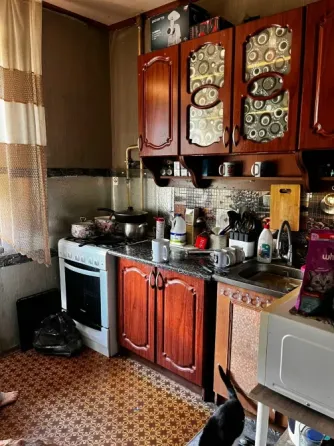 Текстильщик 3к чешка с холом Донецк