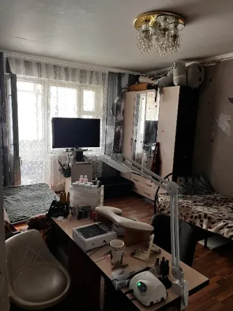 Текстильщик 3к чешка с холом Донецк