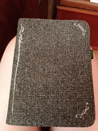 электронная книга Донецк