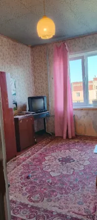 2 к. квартира ул. Куйбышева 246 район жд рынка Донецк