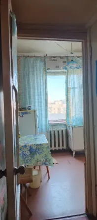 2 к. квартира ул. Куйбышева 246 район жд рынка Донецк