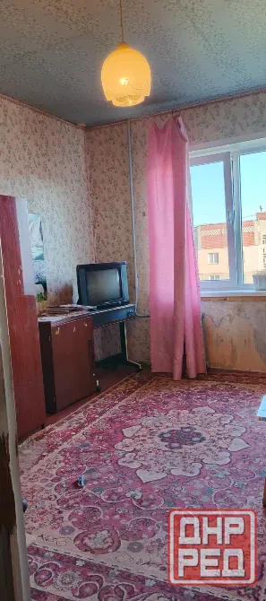 2 к. квартира ул. Куйбышева 246 район жд рынка Донецк - изображение 6