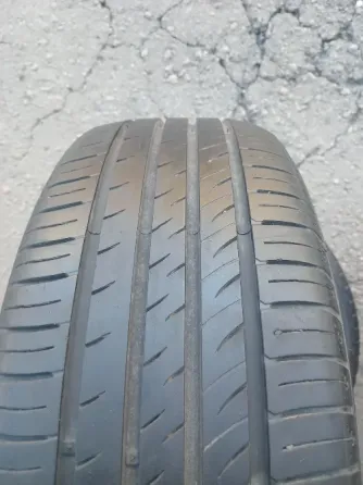 Продаю два ската 205 55 16 кумхо Донецк