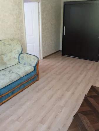 Сдам 2-х комнатную квартиру на Холодной Балке Макеевка