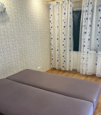 Сдам 2-х комнатную квартиру на Западной в районе Галактики Макеевка