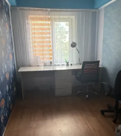 Сдам 2-х комнатную квартиру на Западной в районе Галактики Макеевка