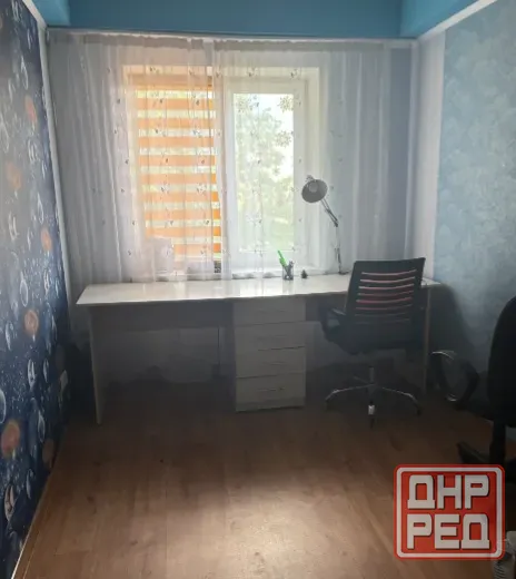 Сдам 2-х комнатную квартиру на Западной в районе Галактики Макеевка - изображение 5
