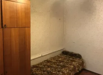 Сдам 2-х комнатную квартиру в районе Зелёного Макеевка