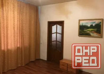 Сдам 2-х комнатную квартиру в районе Зелёного Макеевка - изображение 1