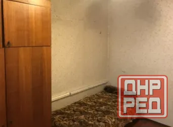 Сдам 2-х комнатную квартиру в районе Зелёного Макеевка - изображение 5