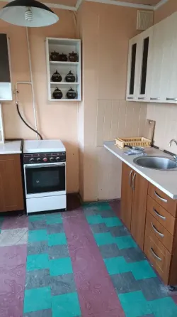 От собственника. Продам 2-х комнатную квартиру, Макеевка, мкр. Калининский Макеевка