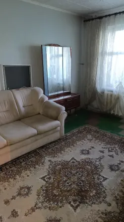От собственника. Продам 2-х комнатную квартиру, Макеевка, мкр. Калининский Макеевка