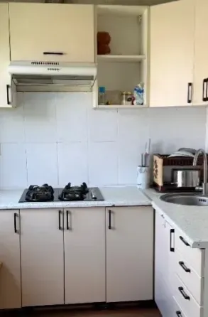Сдам 2-х комнатную квартиру на Черемушках, Даки Макеевка