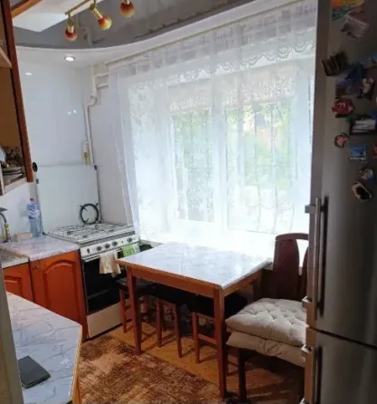 Сдам 2-х комнатную квартиру в Центре Макеевки Макеевка