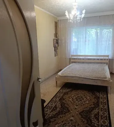 Сдам 2-х комнатную квартиру в Центре Макеевки Макеевка