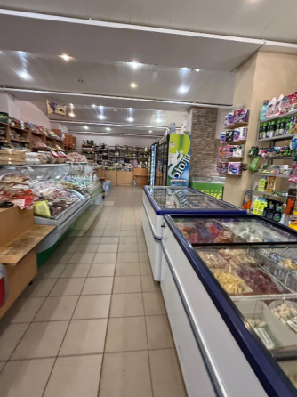 Продажа коммерческого помещения по фасаду в Макеевке! Макеевка