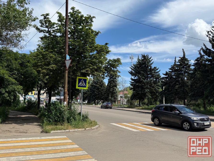 Продажа коммерческого помещения по фасаду в Макеевке! Макеевка - изображение 3