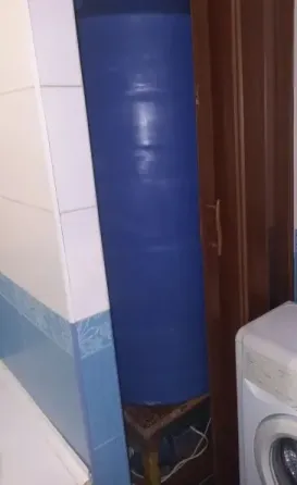 Сдам 2-х комнатную квартиру на "Почте " Макеевка