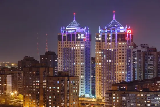 Куплю паркоместо в диске а. Донецк