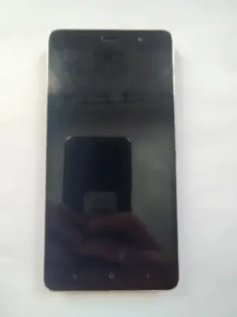 продам xiaomi redmi note 3, 2/16 гб Макеевка