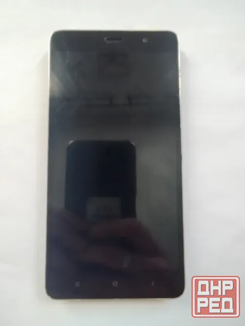 продам xiaomi redmi note 3, 2/16 гб Макеевка - изображение 1