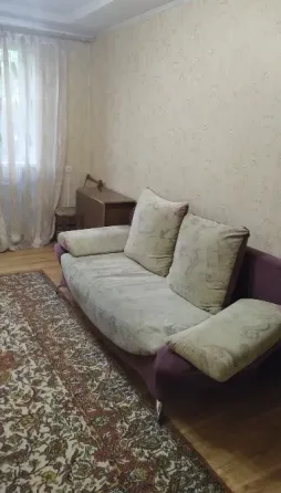 Сдам 2-х комнатную квартиру на Черемушках Макеевка