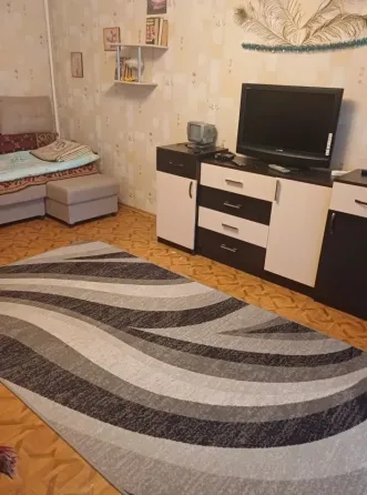 Сдам 1-комнатную квартиру на Зелёном Макеевка