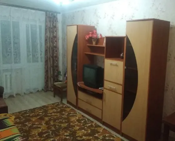 Сдам 2-х комнатную квартиру Черёмушках Макеевка