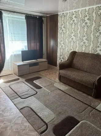 Сдам 1-комнатную квартиру на Зелёном Макеевка