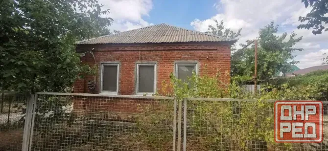 продается дом в г. Новоазовск Новоазовск - изображение 3