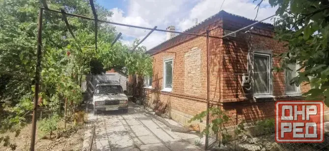 продается дом в г. Новоазовск Новоазовск - изображение 4