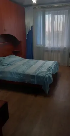 Сдам 2-х комнатную квартиру на Солнечном Макеевка