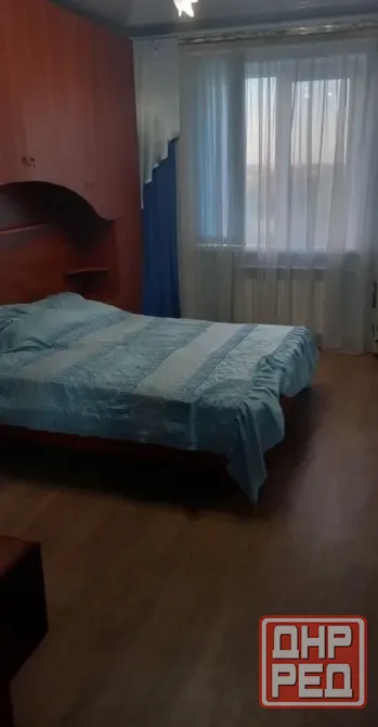 Сдам 2-х комнатную квартиру на Солнечном Макеевка - изображение 3