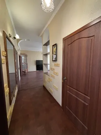 Продажа 3-х комнатной квартиры Макеевка