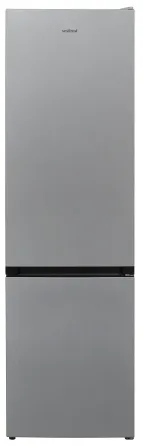 Продам новый 2к холодильник Westfrost (Турция) Донецк
