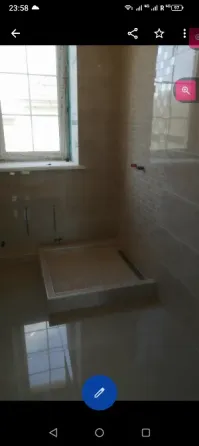 Укладка плитки Донецк