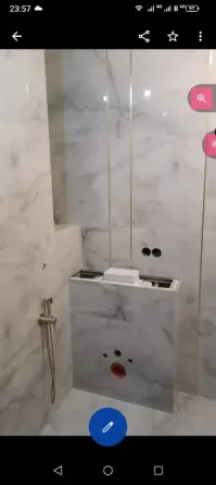 Укладка плитки Донецк