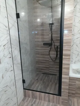 Укладка плитки Донецк