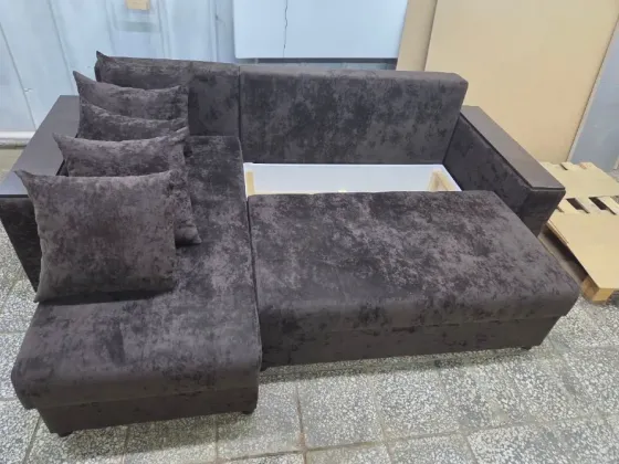 в продаже угловой диван дубай лайт Донецк