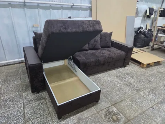 в продаже угловой диван дубай лайт Донецк