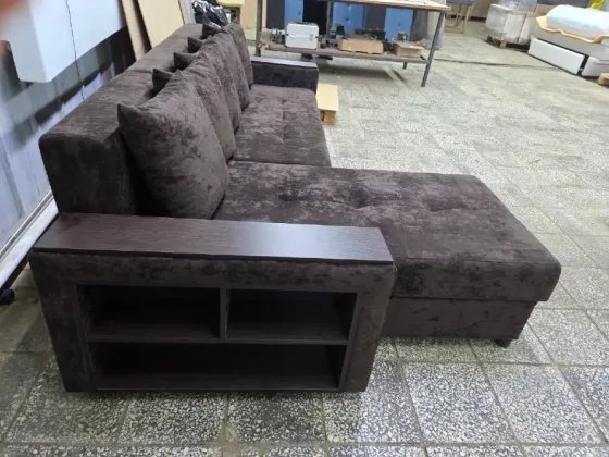 в продаже угловой диван дубай лайт Донецк