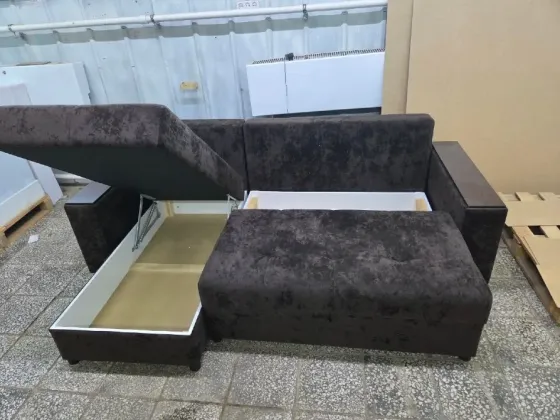 в продаже угловой диван дубай лайт Донецк